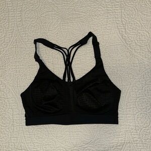 Victoria Secret Sports Bra
